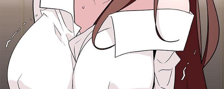 《合同制员工》第79话 第154页