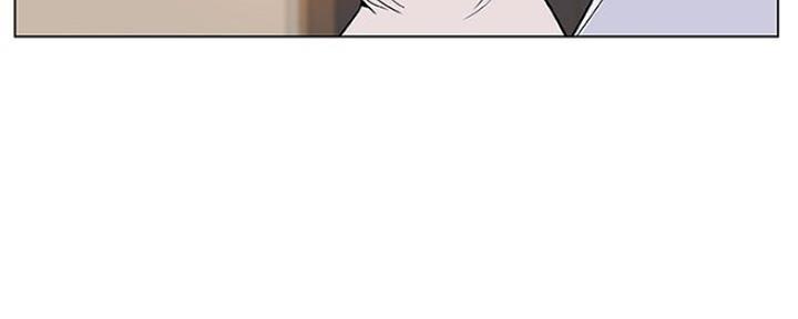 《合同制员工》第79话 第177页