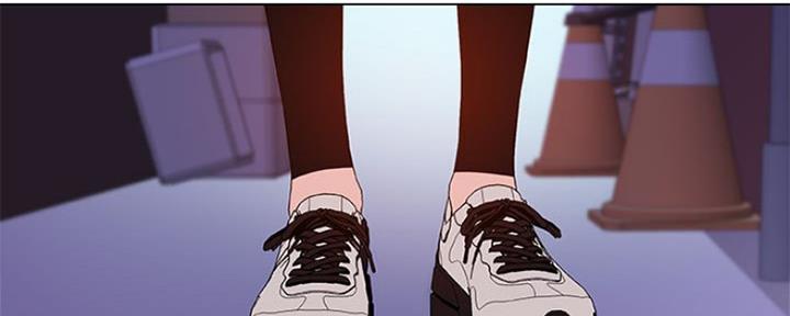 《合同制员工》第79话 第86页