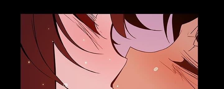 《合同制员工》第81话 第107页