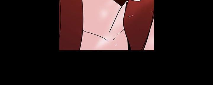 《合同制员工》第81话 第146页