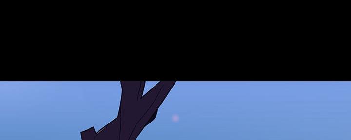 《合同制员工》第81话 第163页