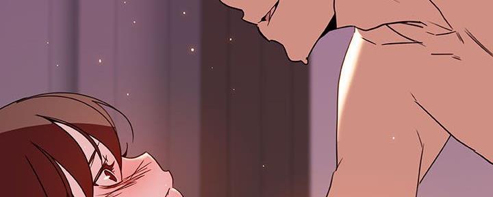 《合同制员工》第81话 第34页