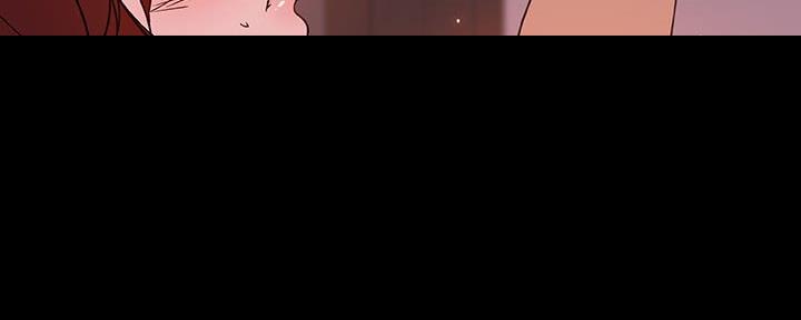 《合同制员工》第81话 第35页