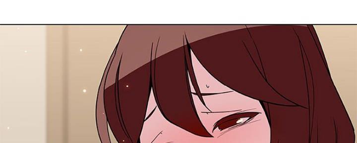《合同制员工》第80话 第103页