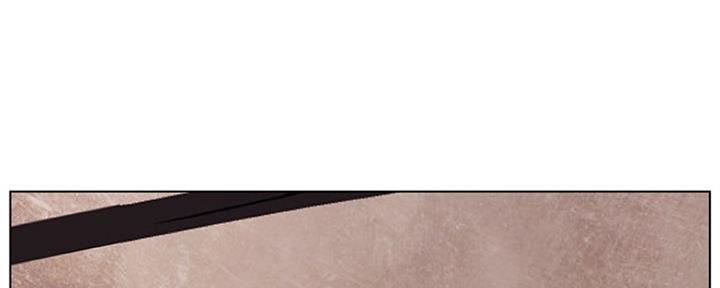 《合同制员工》第80话 第140页