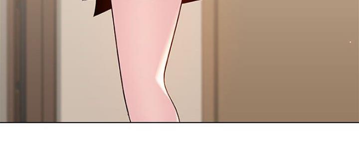 《合同制员工》第80话 第151页