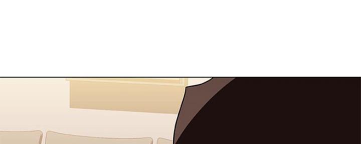 《合同制员工》第80话 第170页