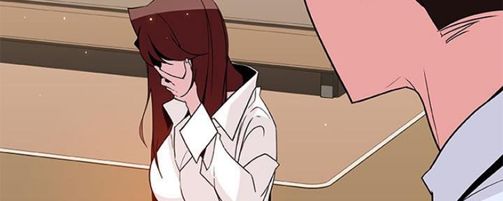 《合同制员工》第80话 第172页