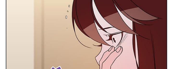 《合同制员工》第80话 第176页