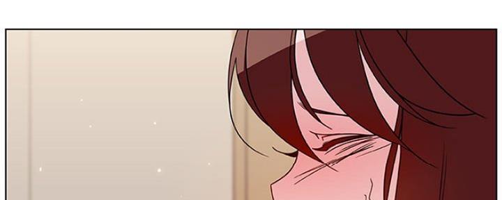 《合同制员工》第80话 第25页