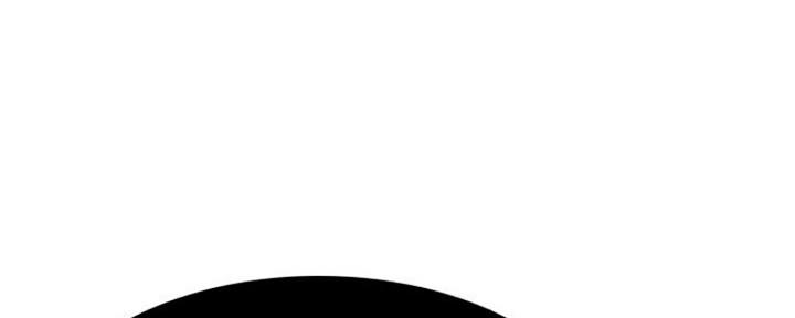 《合同制员工》第80话 第67页