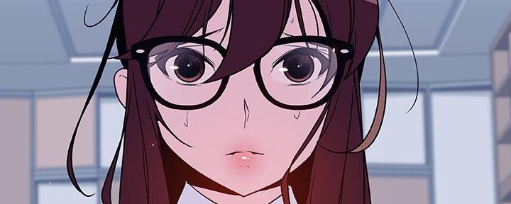 《合同制员工》第82话 第152页