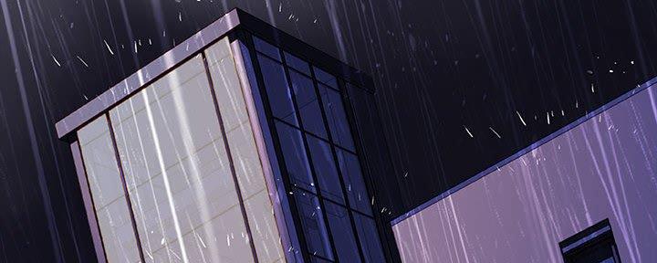 《合同制员工》第82话 第171页
