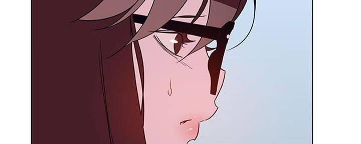 《合同制员工》第83话 第103页