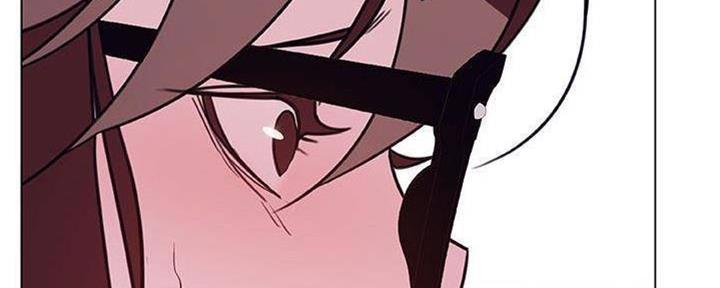 《合同制员工》第83话 第117页