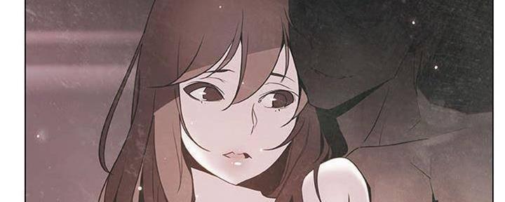 《合同制员工》第83话 第153页