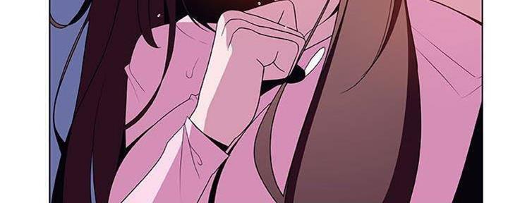 《合同制员工》第83话 第175页