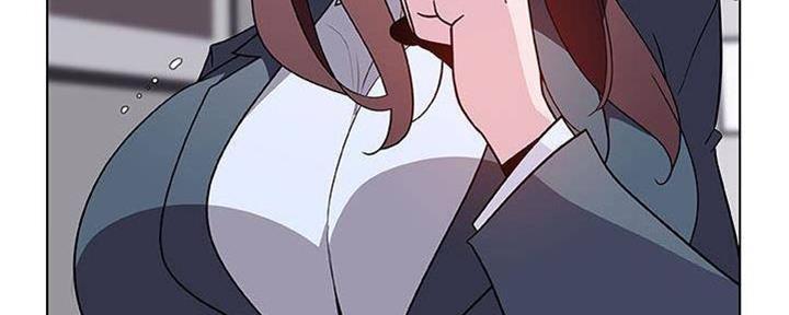《合同制员工》第83话 第25页