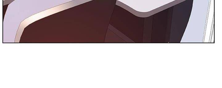 《合同制员工》第83话 第35页