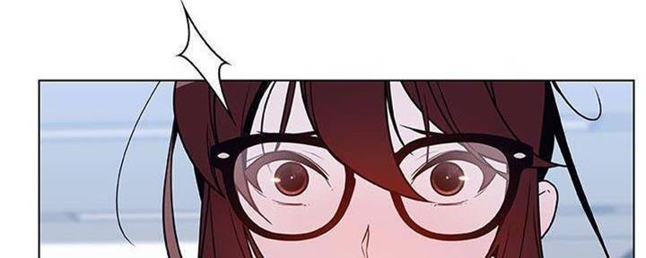 《合同制员工》第83话 第52页