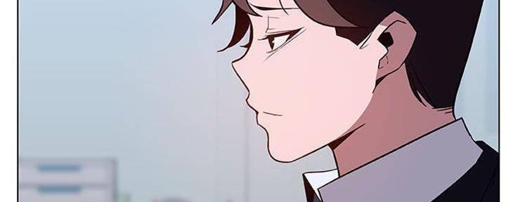 《合同制员工》第83话 第87页