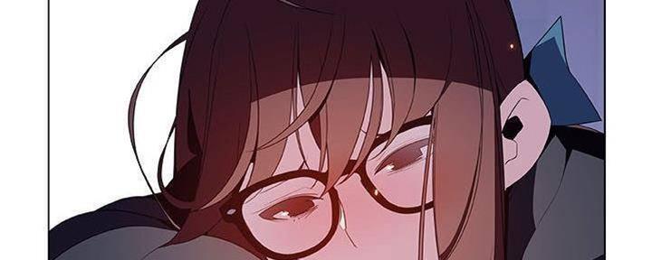 《合同制员工》第84话 第61页