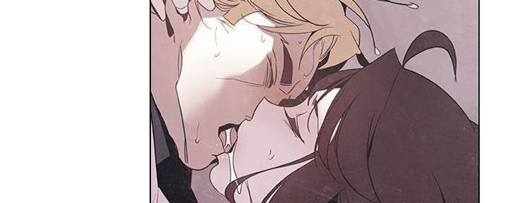 《合同制员工》第84话 第93页