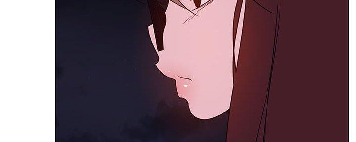 《合同制员工》第87话 第107页