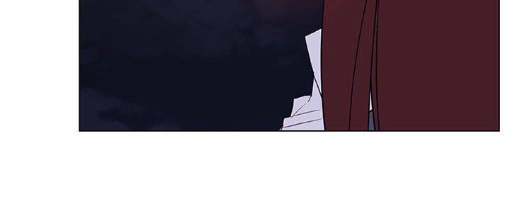 《合同制员工》第87话 第108页