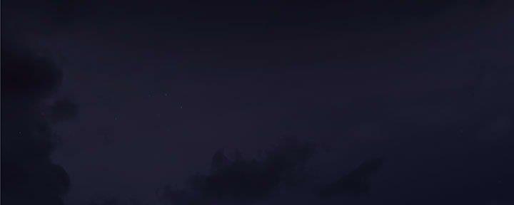 《合同制员工》第87话 第117页