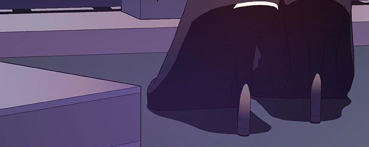 《合同制员工》第87话 第139页