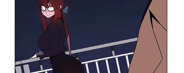 《合同制员工》第87话 第143页