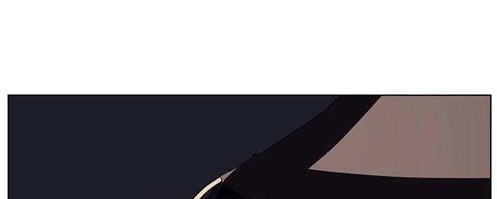 《合同制员工》第87话 第147页