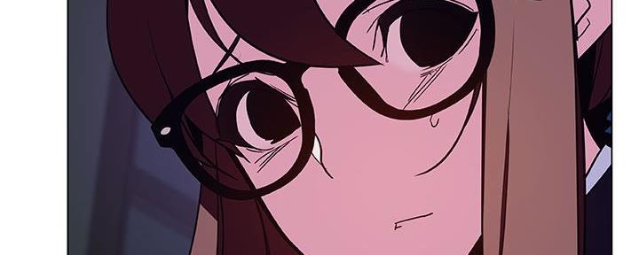 《合同制员工》第87话 第152页