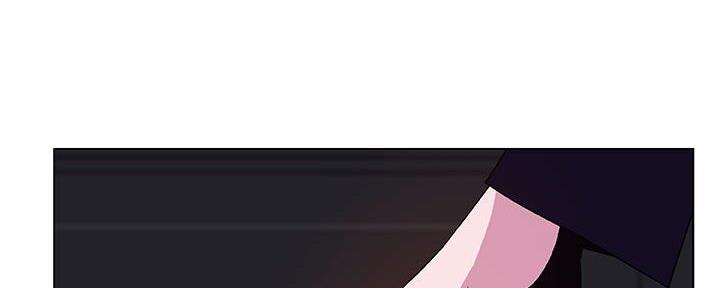 《合同制员工》第87话 第167页