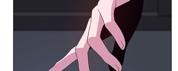 《合同制员工》第87话 第168页