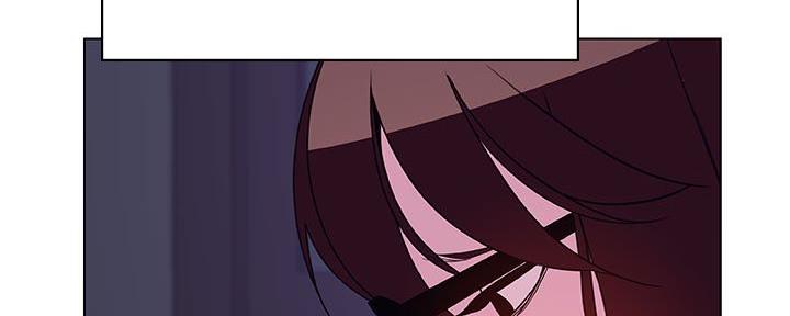 《合同制员工》第87话 第172页