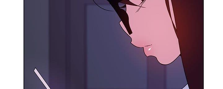 《合同制员工》第87话 第173页