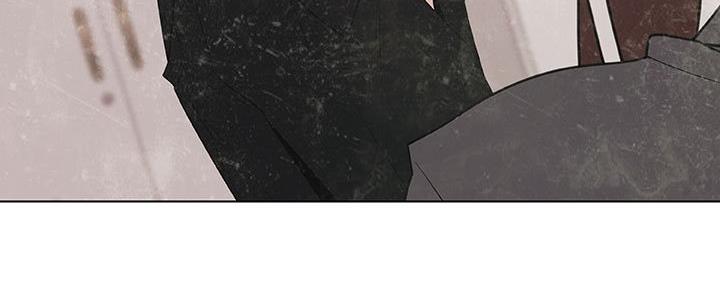 《合同制员工》第87话 第182页