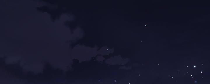 《合同制员工》第87话 第192页