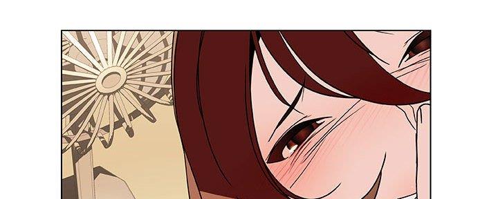 《合同制员工》第87话 第19页