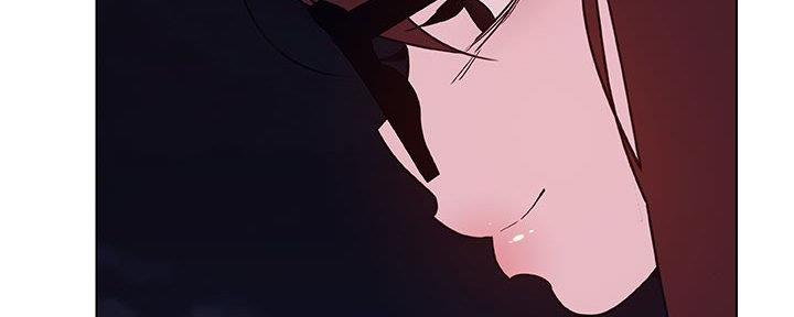 《合同制员工》第87话 第28页