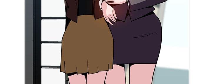 《合同制员工》第87话 第35页