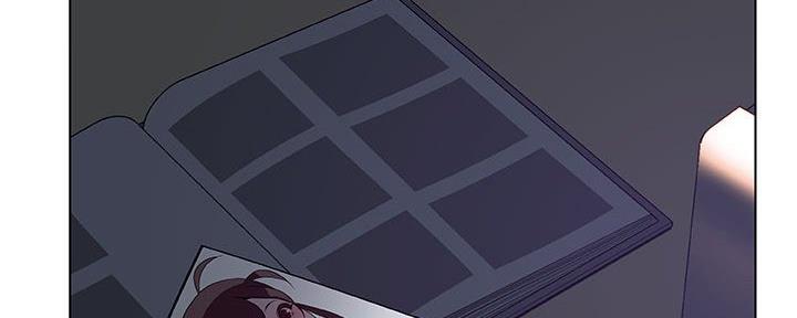《合同制员工》第87话 第39页