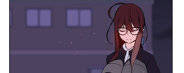 《合同制员工》第87话 第57页