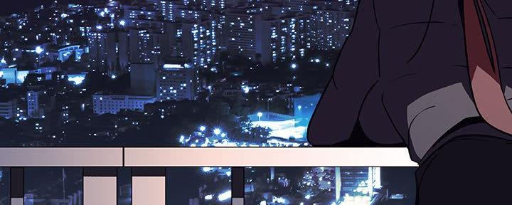 《合同制员工》第87话 第65页