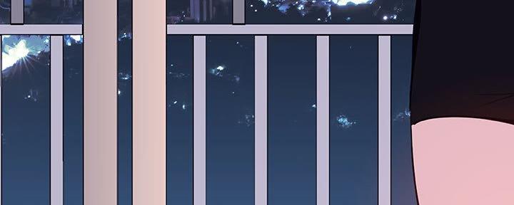 《合同制员工》第87话 第66页
