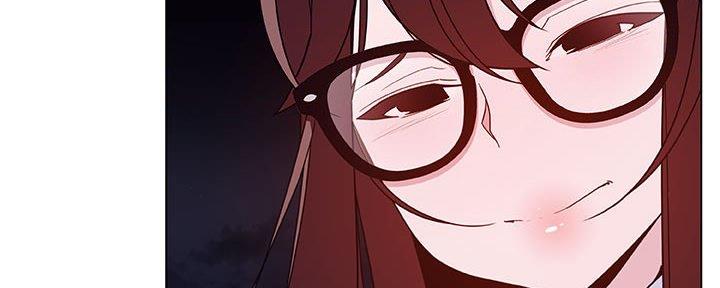 《合同制员工》第87话 第70页