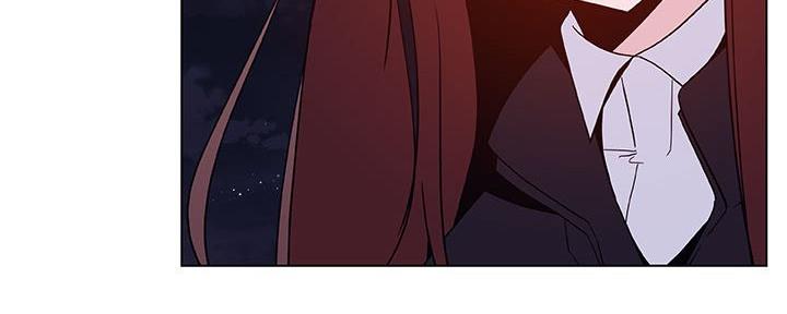 《合同制员工》第87话 第71页